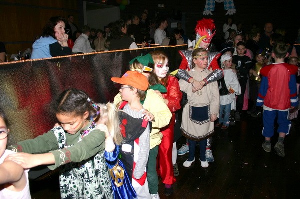 Kinderkarneval 2004  125.jpg
